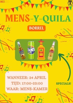Mens-y-quila